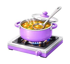 Cook