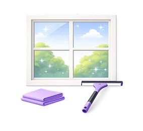Window Cleaning