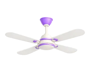 Fan Cleaning